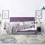 Tapis bohémien Iser-272814159