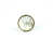 Laiton antique / argent