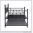 Daybed With Trundle