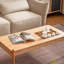 Table basse Niche Design-1545463188