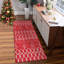 Area Rug-1973750420