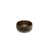 Nordic Brown is out of stock selected