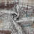 GLN Rugs Vintage Collection - Machine Washable Area Rug, Vintage Washable Rug, Non Slip Area Rug, Low Pile Living Room Rug, Bedroom Rug, Bathroom Rug - Easy Clean (Blue and Tan Rug)-1239938077