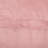 Aruba 8 Foot Microfiber Cylindrical Bean-990080306