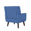 Mid-Century Modern Accent Chair Set Of 2-782981022-782981094