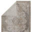Varasteh Oriental Indoor Rug-587171657