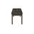 Banford Polyester Blend Upholstered Bench-844355717