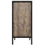Freestanding Under Sink Cabinet