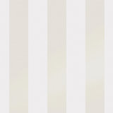 Laura Ashley Lille Pearlescent Stripe Wallpaper