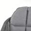 Fauteuil d'extérieur Parkview