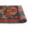 One-of-a-Kind 2'3" X 9'9" New Age Runner Wool Area Rug in