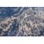 Mad Men Cracks Abstract Area Rug-34919129