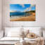 Gillard, Kapalua Bay, scène de Gillard-108816048