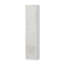 Nichlas Hall Tree 45cm Wide