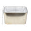 Lamp Shade-36757622