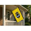Drapeau de Pittsburgh City - drapeau extérieur-2129060359