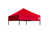 Rouge est en rupture de stock