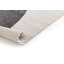 Candelario Geometric Area Rug-855763329