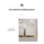 Commode décorative American Modern-883136260