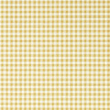 Gingham