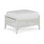 Tangier Outdoor Ottoman-602452337-602452336