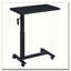 Table de bout mobile Geary-1989939864