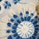 Adamo Floral Indoor / Outdoor Rug