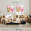 Hardie Big Hearted Quartet II-109367052