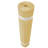 Block Shade Cloth Roll-9908715-9908713