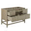 Emmeline 48'' W Single Vanity-985034404-982103950