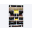 « le corbusier chandigarh », reproduction sur toile-32863139-72224399-72224400