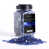 Bleu minuit est en rupture de stock