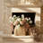 Birch Lane™ Devyani Decorative Basket-839232802