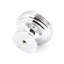 Beehive Cabinet Mushroom Knob-50312094