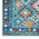 Wolter Southwestern Indoor Rug