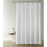 Montauk Shower Curtain
