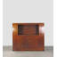 67'' W Solid Wood Sideboard