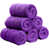 Aubergine est en rupture de stock