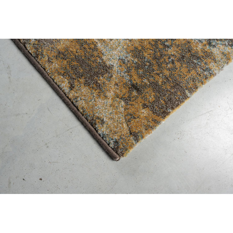 Abstract 240cm X 330cm Area Rug, Rectangle 240 x 330 cm