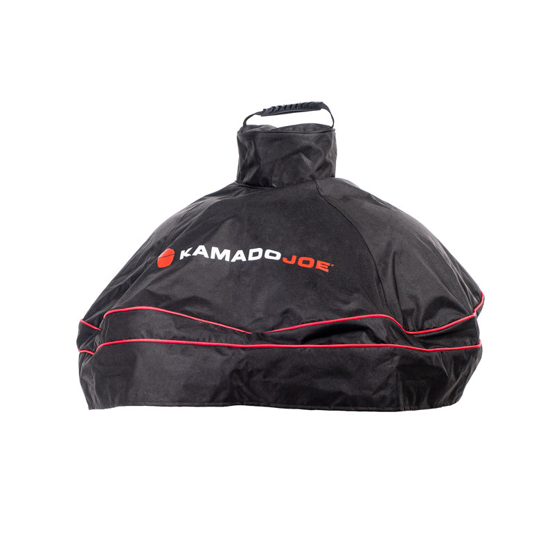 Housse de dôme Kamado Joe Classic, H 28,3 po x l 37,8 po x P 19,7 po