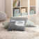 Coussin Sweet Home