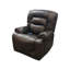 Fauteuil inclinable All Power-50353681-50353748