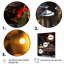 «Cohron Cuban Coffee culture I», reproduction sur toile-1097115392-1097115508