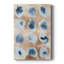 Fragments de sérénité en mosaïque II - galerie Cavas sur mesure-139634403
