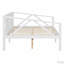 Lit de jour en bois-114792264-114792265