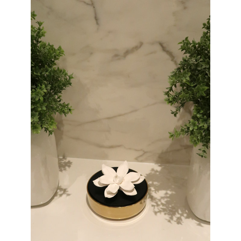 Plant / Floral Diffuser