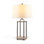 Gazebo Lamp-1178009631