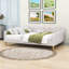 Lit de jour rembourré au design polyvalent-1605610634-1605610624