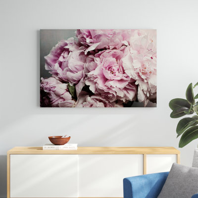 Pivoines Galore II