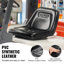 VEVOR Seat Cushion